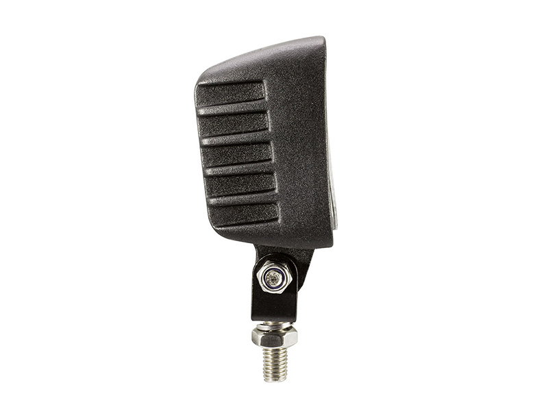 Strands Work light Mini LED 12W S-809000 OE 