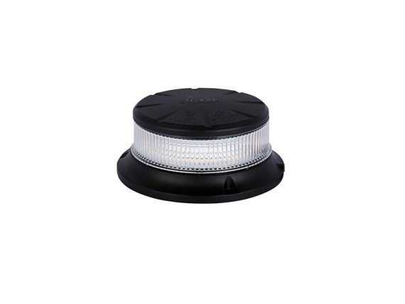 S-809094_001.JPG Brīdinājuma gaisma LED slim 9-30V, STRANDS S-809094 OE