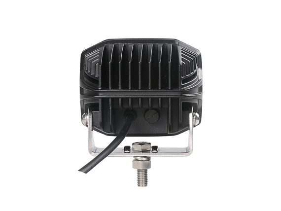 S-809109_003.JPG LED gaismas panelis (papildu tālā gaisma) SIDE SHOOTER 29W, STRANDS S-809109 OE