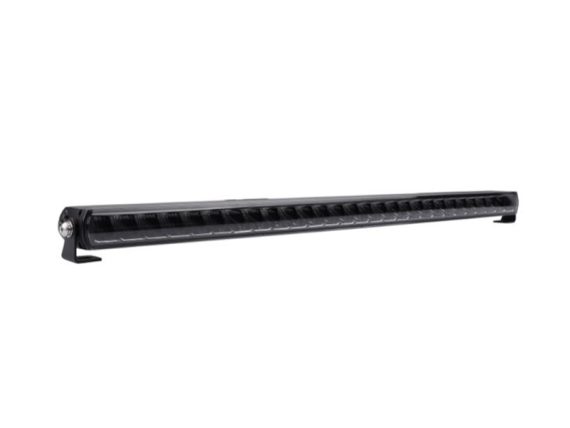 S-809121_001.JPG LED gaismas panelis (papildu tālā gaisma) NUUK 30", STRANDS S-809121 OE