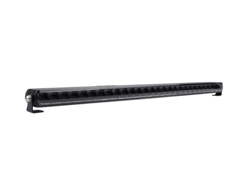 Strands Nuuk LED bar 30" S-809121 OE 