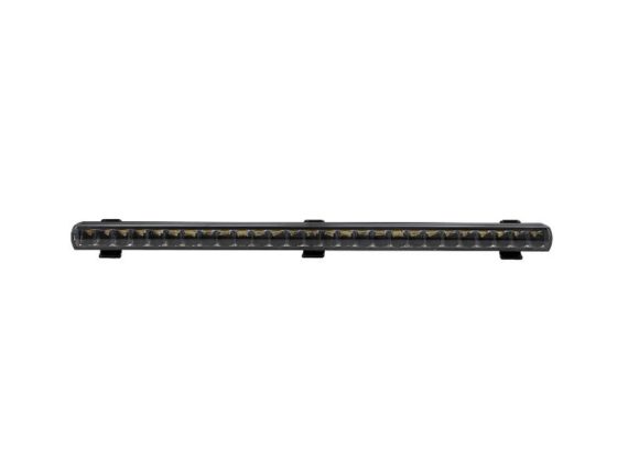 S-809121_002.JPG LED gaismas panelis (papildu tālā gaisma) NUUK 30", STRANDS S-809121 OE