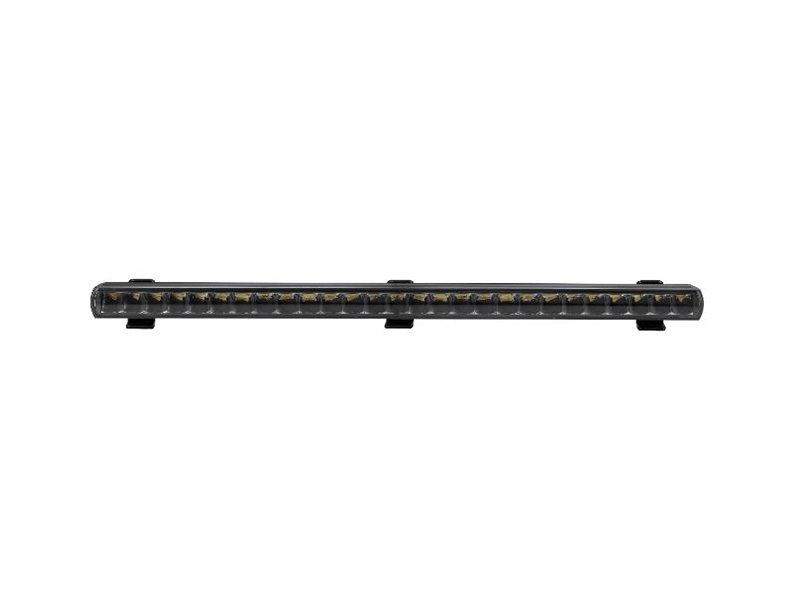 Strands Nuuk LED bar 30" S-809121 OE 