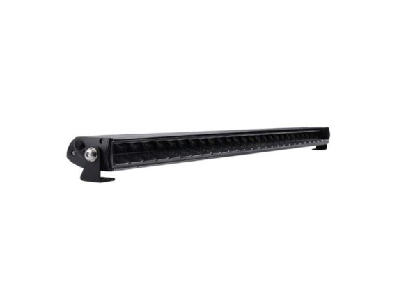 S-809121_003.JPG LED gaismas panelis (papildu tālā gaisma) NUUK 30", STRANDS S-809121 OE