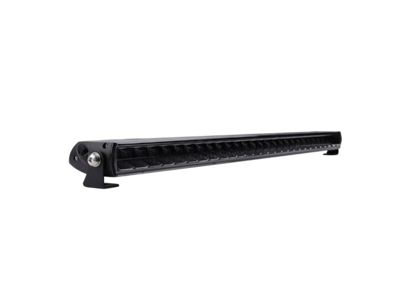 Strands Nuuk LED bar 30" S-809121 OE 