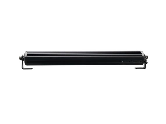 S-809131_002.JPG Papildu tālās gaismas lukturis LED NUUK 14" S-809131 OE
