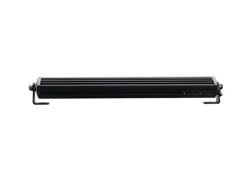 NUUK GREEN LAND 14" LED BAR S-809131 OE 