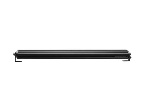 S-809132_003.JPG Papildu tālās gaismas lukturis STRANDS NUUK 515mm S-809132 OE