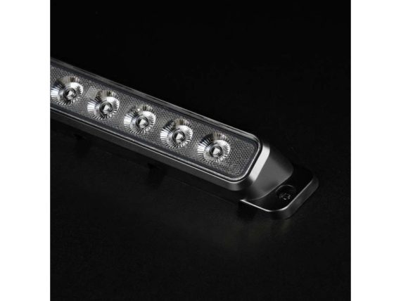 S-809136_001.JPG Darba gaismas lukturis LED STRANDS (scēnas/darba) E-Line 80W S-809136 OE