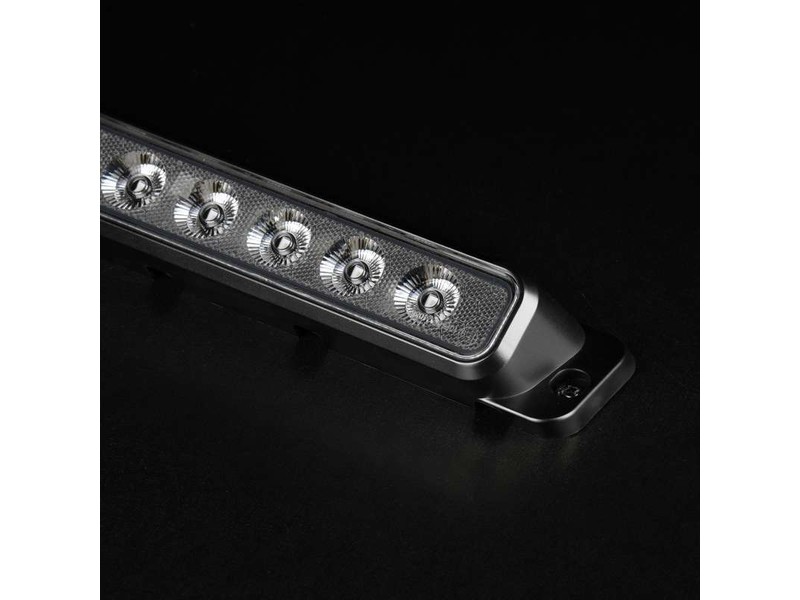 Strands E-LINE SCENE LIGHT 80w S-809136 OE 