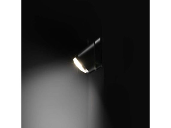 S-809136_002.JPG Darba gaismas lukturis LED STRANDS (scēnas/darba) E-Line 80W S-809136 OE