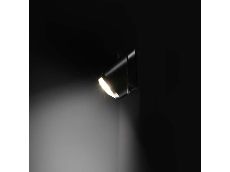 Strands E-LINE SCENE LIGHT 80w S-809136 OE 