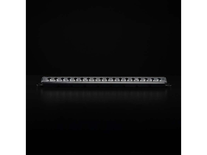 Strands E-LINE SCENE LIGHT 80w S-809136 OE 