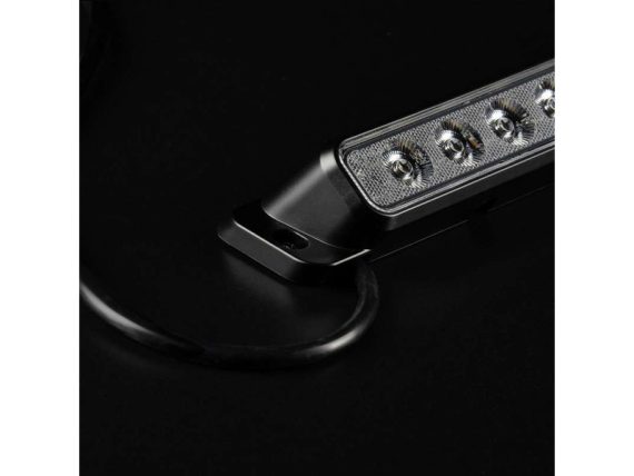 S-809136_004.JPG Darba gaismas lukturis LED STRANDS (scēnas/darba) E-Line 80W S-809136 OE