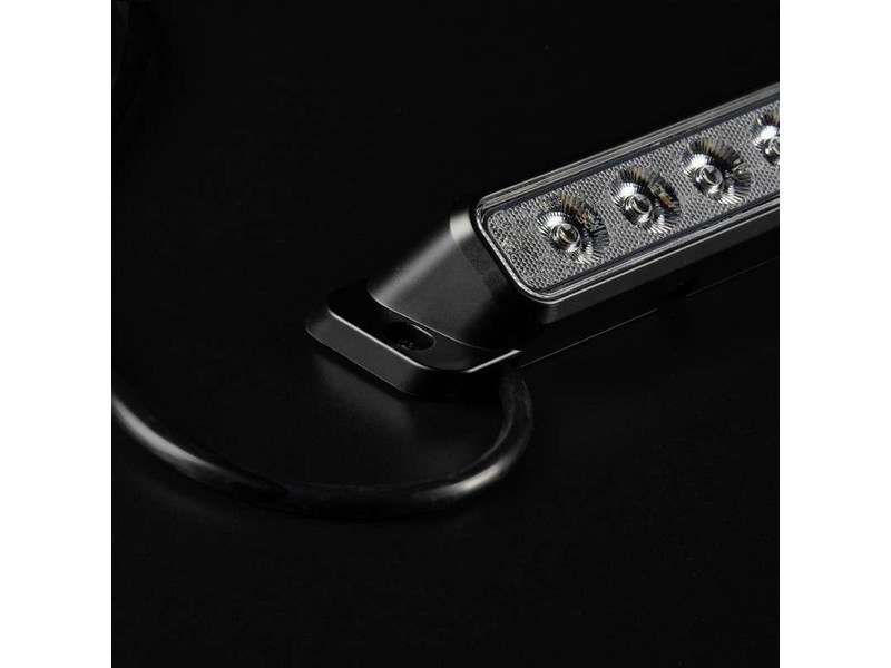 Strands E-LINE SCENE LIGHT 80w S-809136 OE 