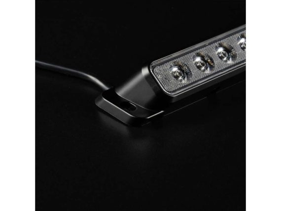 S-809136_005.JPG Darba gaismas lukturis LED STRANDS (scēnas/darba) E-Line 80W S-809136 OE