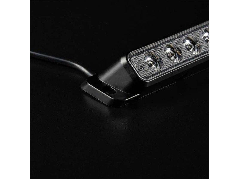 Strands E-LINE SCENE LIGHT 80w S-809136 OE 