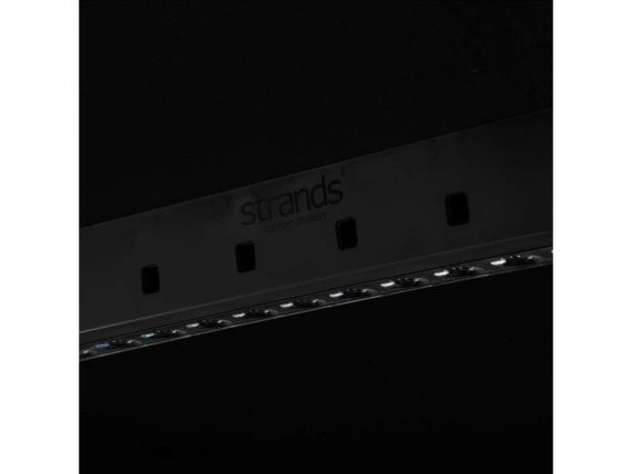 S-809136_006.JPG Darba gaismas lukturis LED STRANDS (scēnas/darba) E-Line 80W S-809136 OE