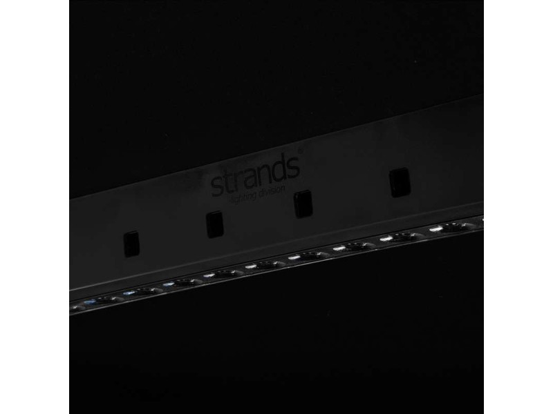 Strands E-LINE SCENE LIGHT 80w S-809136 OE 