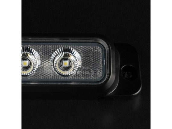 S-809136_008.JPG Darba gaismas lukturis LED STRANDS (scēnas/darba) E-Line 80W S-809136 OE
