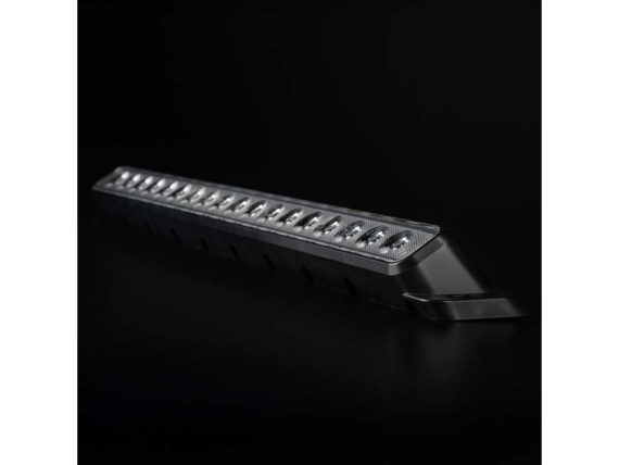 S-809136_009.JPG Darba gaismas lukturis LED STRANDS (scēnas/darba) E-Line 80W S-809136 OE