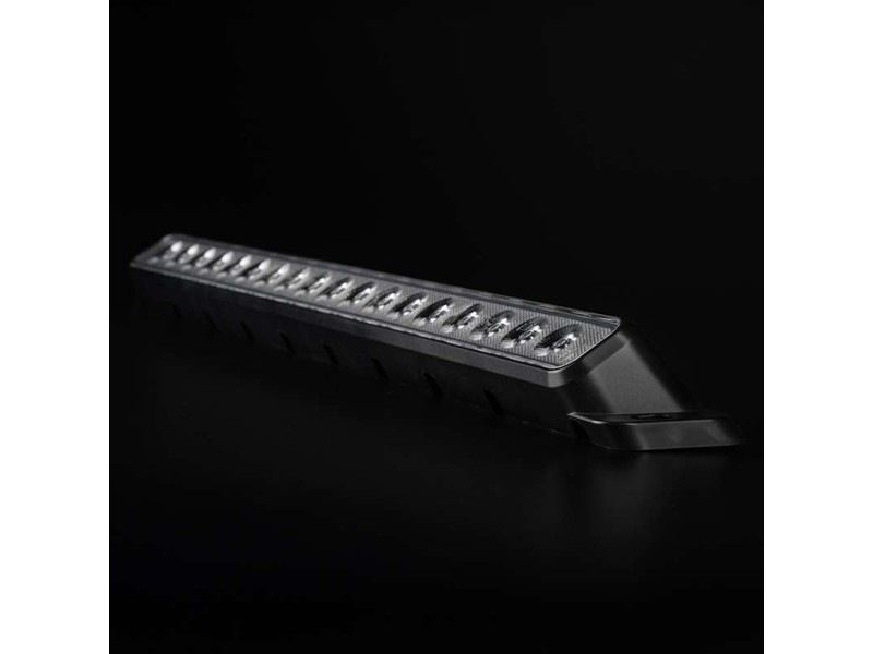 Strands E-LINE SCENE LIGHT 80w S-809136 OE 