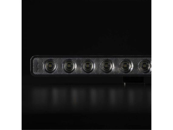 S-809137_001.JPG Darba gaismas lukturis LED E-Line 80W, STRANDS S-809137 OE