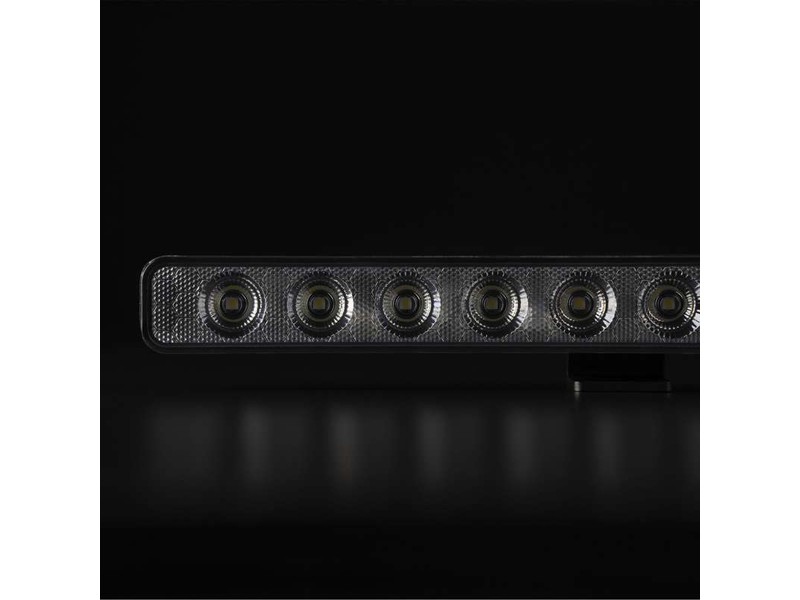 Strands E-LINE WORK  LIGHT 80w S-809137 OE 