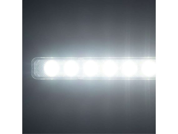 S-809137_002.JPG Darba gaismas lukturis LED E-Line 80W, STRANDS S-809137 OE