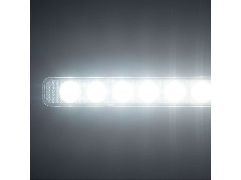Strands E-LINE WORK  LIGHT 80w S-809137 OE 