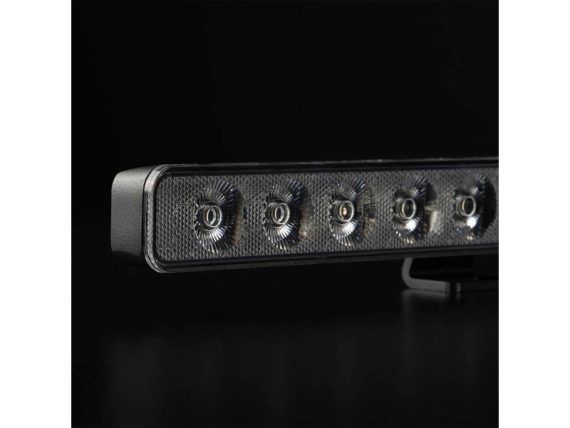 S-809137_003.JPG Darba gaismas lukturis LED E-Line 80W, STRANDS S-809137 OE