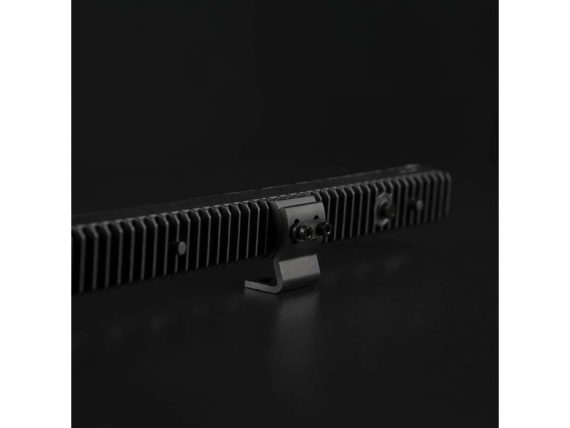 S-809137_004.JPG Darba gaismas lukturis LED E-Line 80W, STRANDS S-809137 OE