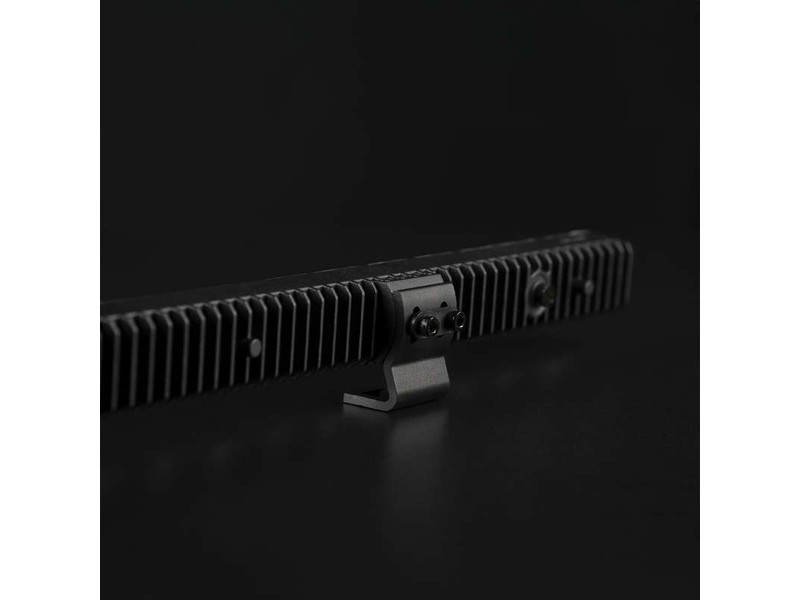 Strands E-LINE WORK  LIGHT 80w S-809137 OE 