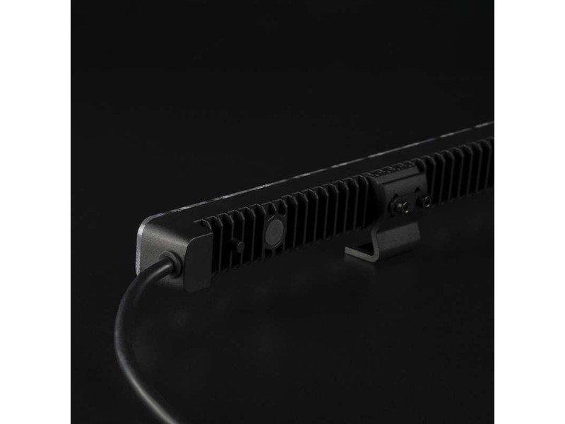 Strands E-LINE WORK  LIGHT 80w S-809137 OE 