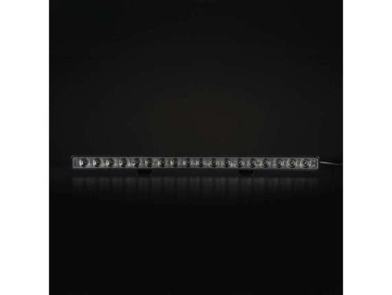 S-809137_006.JPG Darba gaismas lukturis LED E-Line 80W, STRANDS S-809137 OE