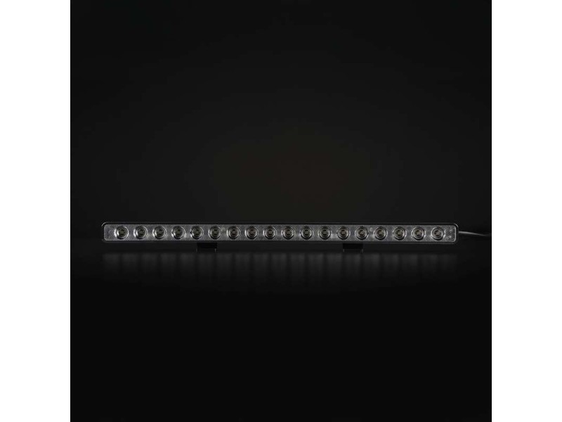 Strands E-LINE WORK  LIGHT 80w S-809137 OE 
