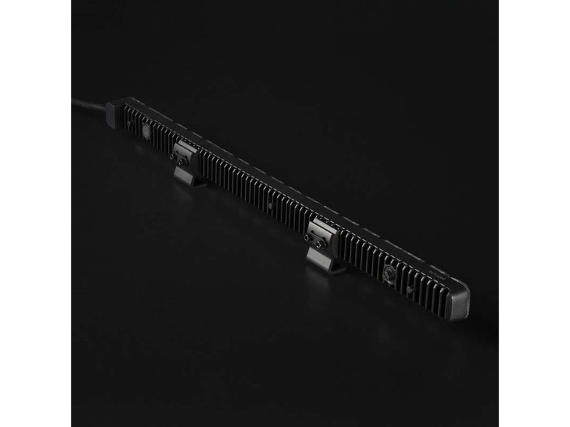 Strands E-LINE WORK  LIGHT 80w S-809137 OE 