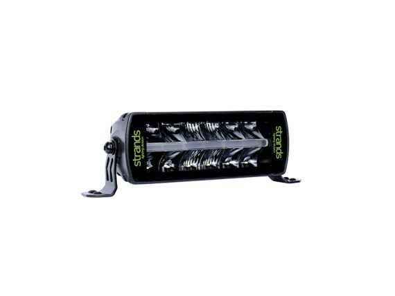 S-809161_003.JPG Papildu tālās gaismas lukturis LED SIBERIA 8" S-809161 OE