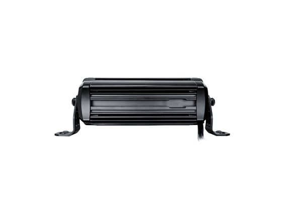 S-809161_005.JPG Papildu tālās gaismas lukturis LED SIBERIA 8" S-809161 OE