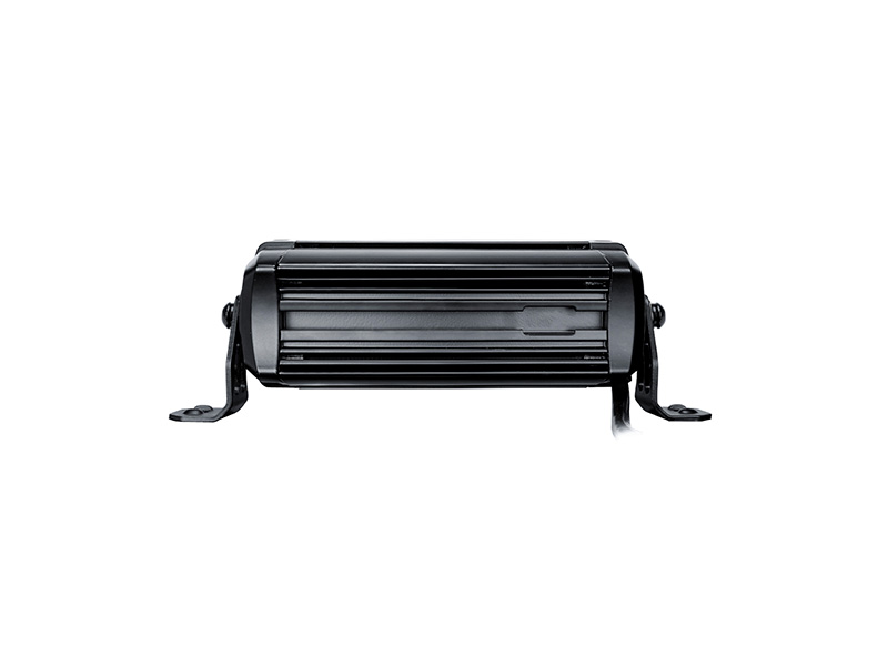 SIBERIA OUTLAW UDX 8" LED BAR S-809161 OE 