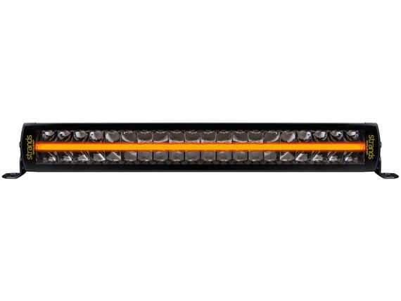 SIBERIA OUTLAW 22" LED BAR S-809167 OE 