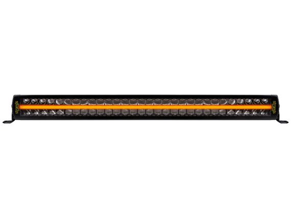 SIBERIA OUTLAW 32" LED BAR S-809168 OE 