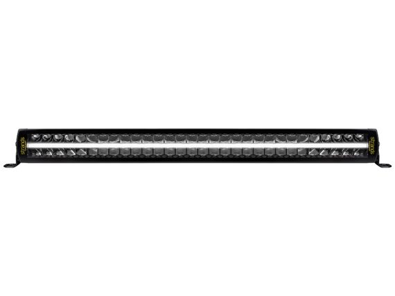 SIBERIA OUTLAW 32" LED BAR S-809168 OE 