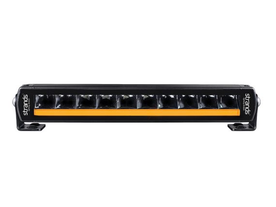 SIBERIA SR LED BAR 12" S-809170 OE 