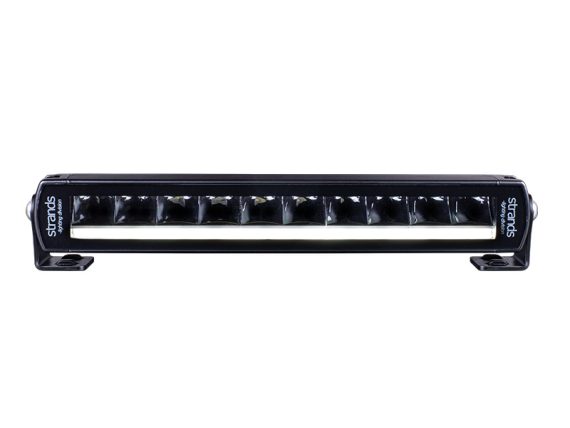 SIBERIA SR LED BAR 12" S-809170 OE 