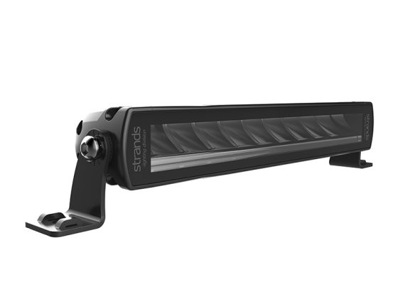 SIBERIA SR LED BAR 12" S-809170 OE 