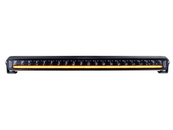 SIBERIA SR LED BAR 32" S-809172 OE 