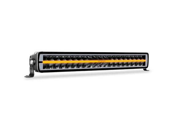 S-809178_001.JPG Papildu tālās gaismas lukturis LED SIBERIA 22" S-809178 OE
