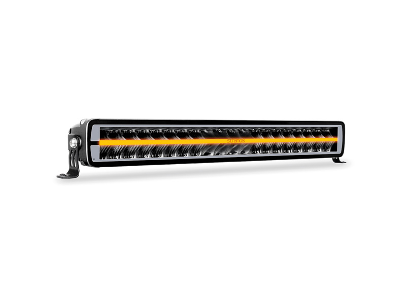 SIBERIA DRH LED BAR 22" S-809178 OE 