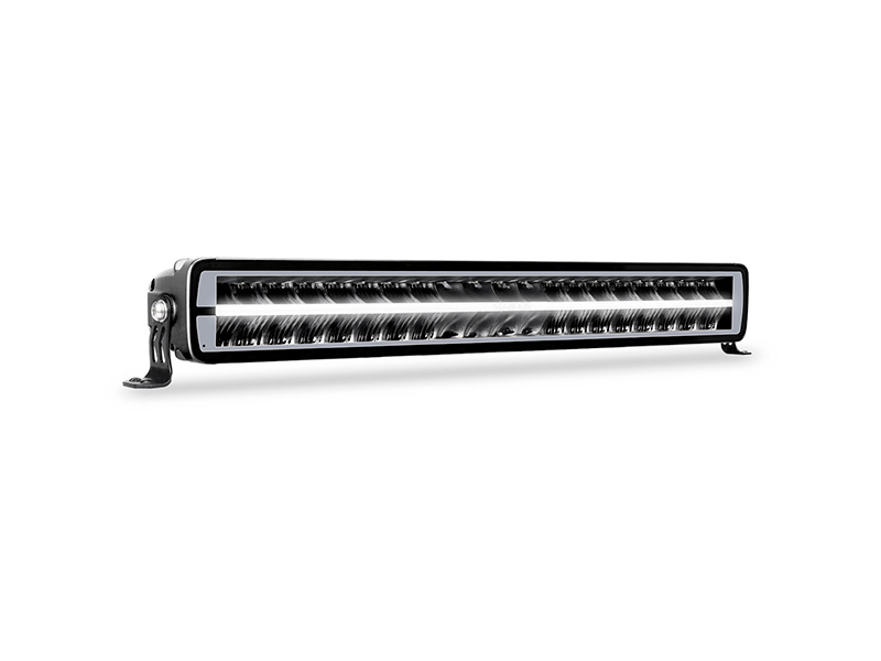 SIBERIA DRH LED BAR 22" S-809178 OE 